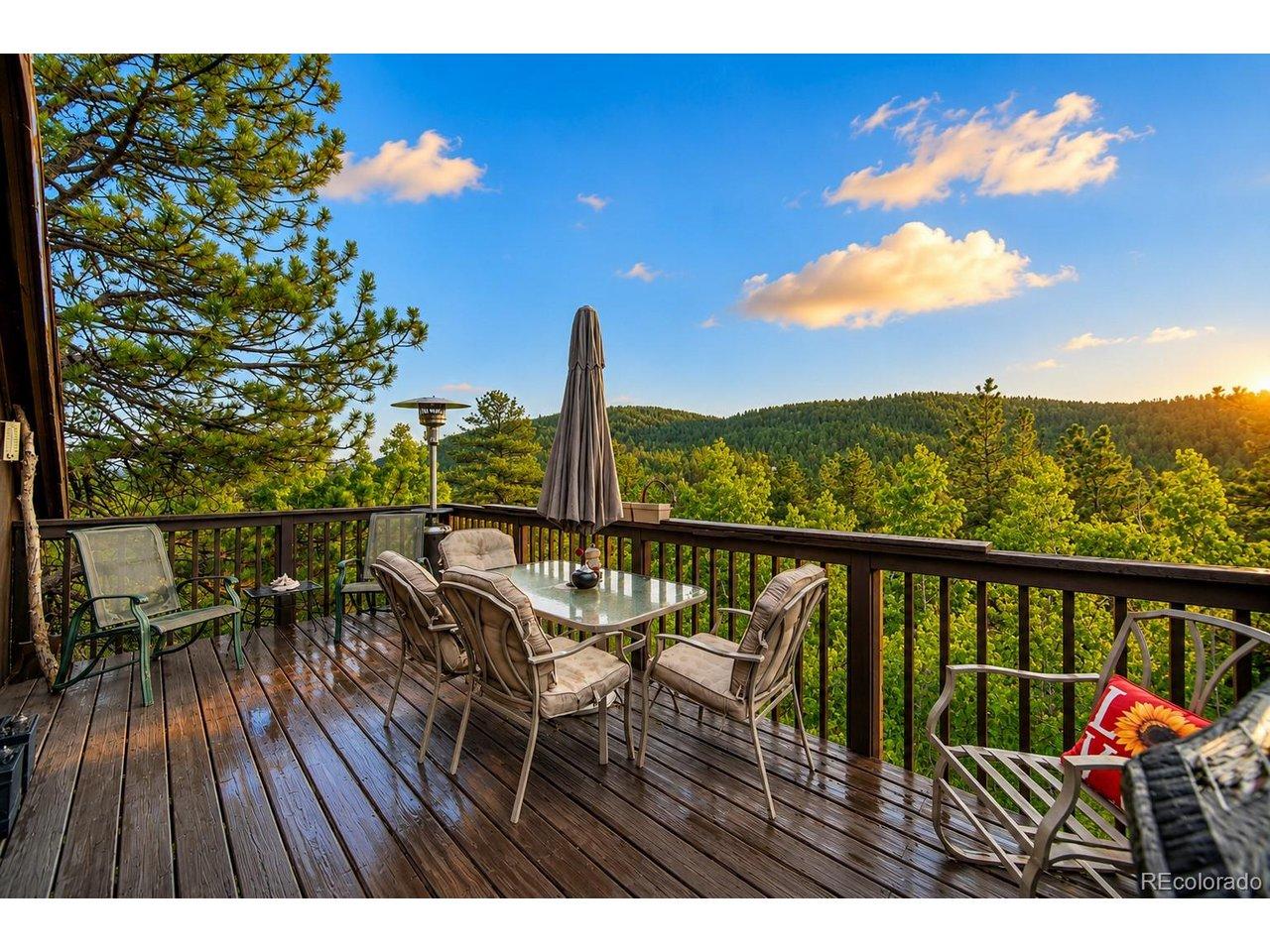 Image 4 Image 4