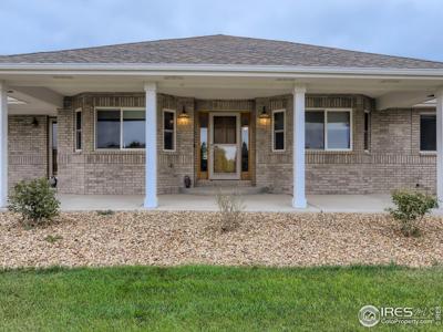 6210 E 165th Pl