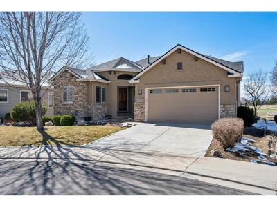 14235 Reserve Pl