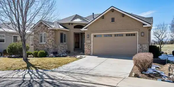 14235 Reserve Pl