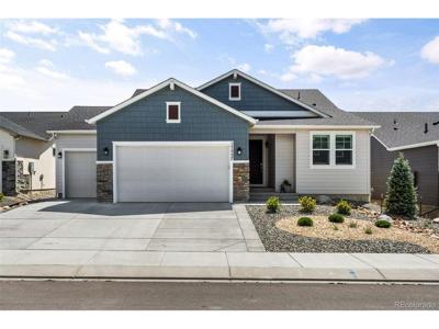 17557 Cerberus Ct