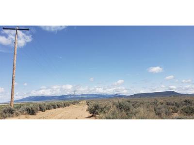 83 Highway 159