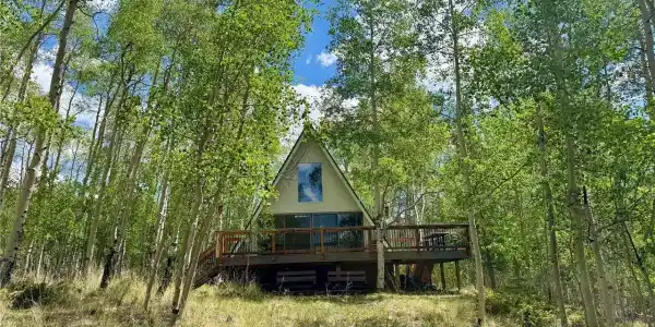 206 Empire Cir