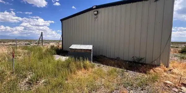 Image 4 Image 4