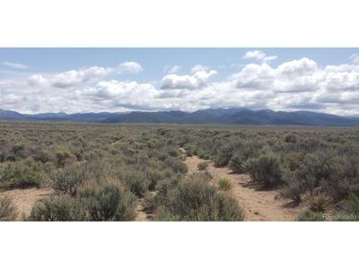82 Highway 159