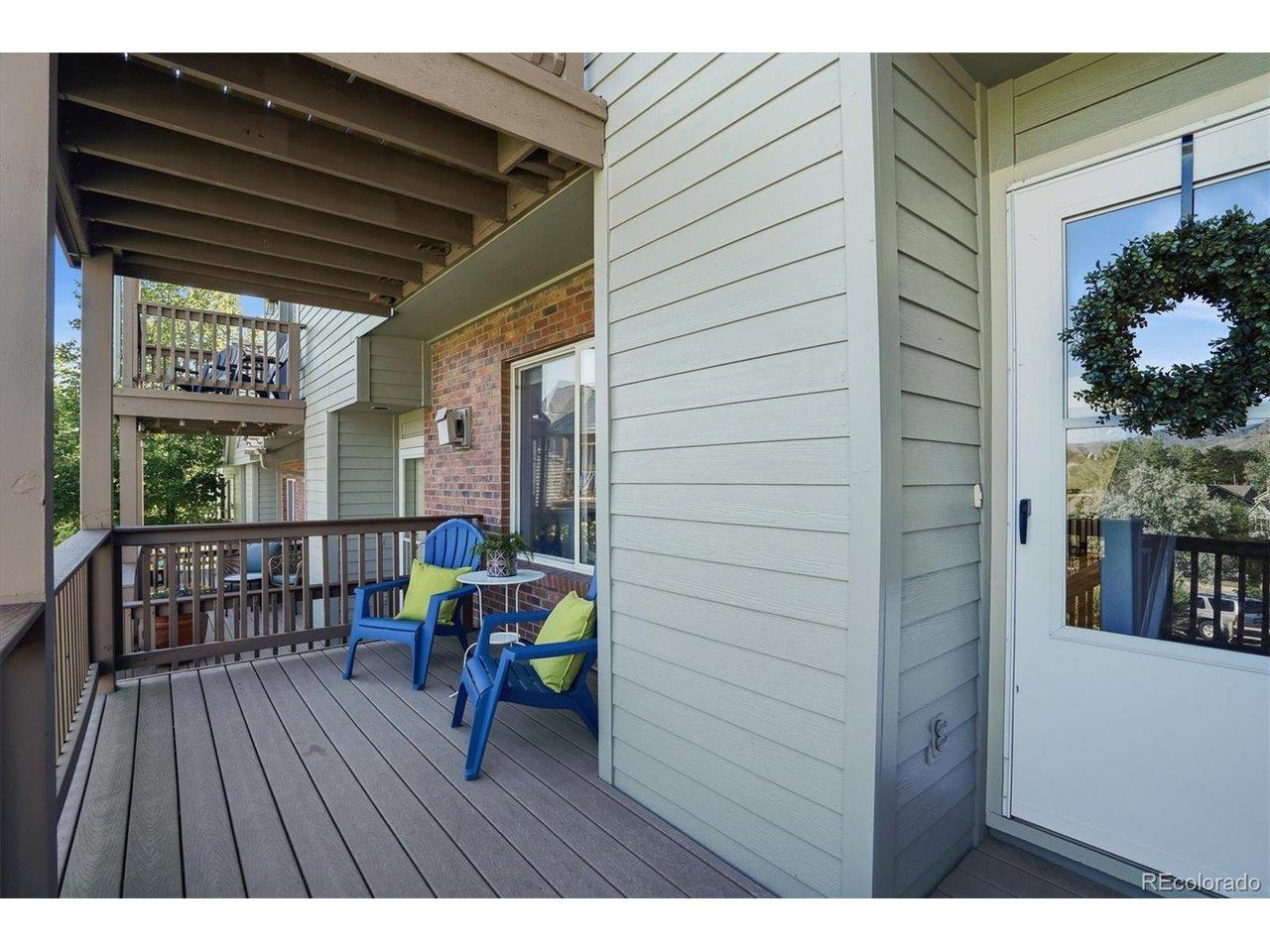 Image 3: Front porch Image 3: Front porch