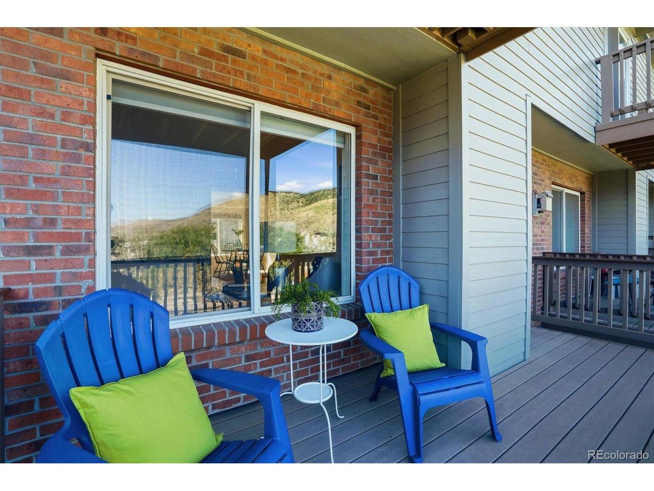 Image 4: Front porch Image 4: Front porch