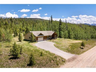 2178 GCR 88/Val Moritz Dr
