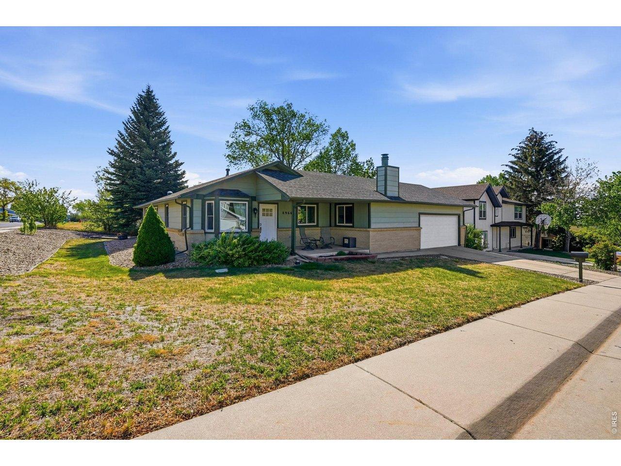 Image 1: Beautifully maintained 4 bedroom 4 bath ranch-style home Image 1: Beautifully maintained 4 bedroom 4 bath ranch-style home