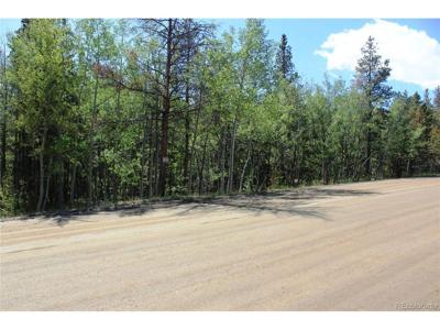 6050 Virginia Canyon Rd