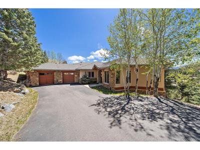 2924 Elk View Dr