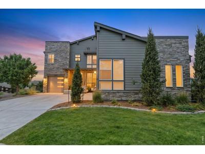 2883 Storm View Ct