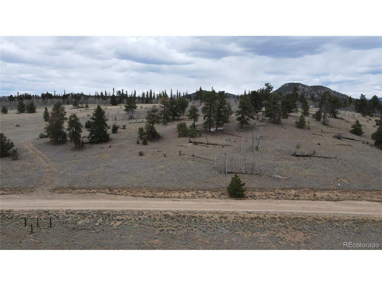 Image 3 Image 3