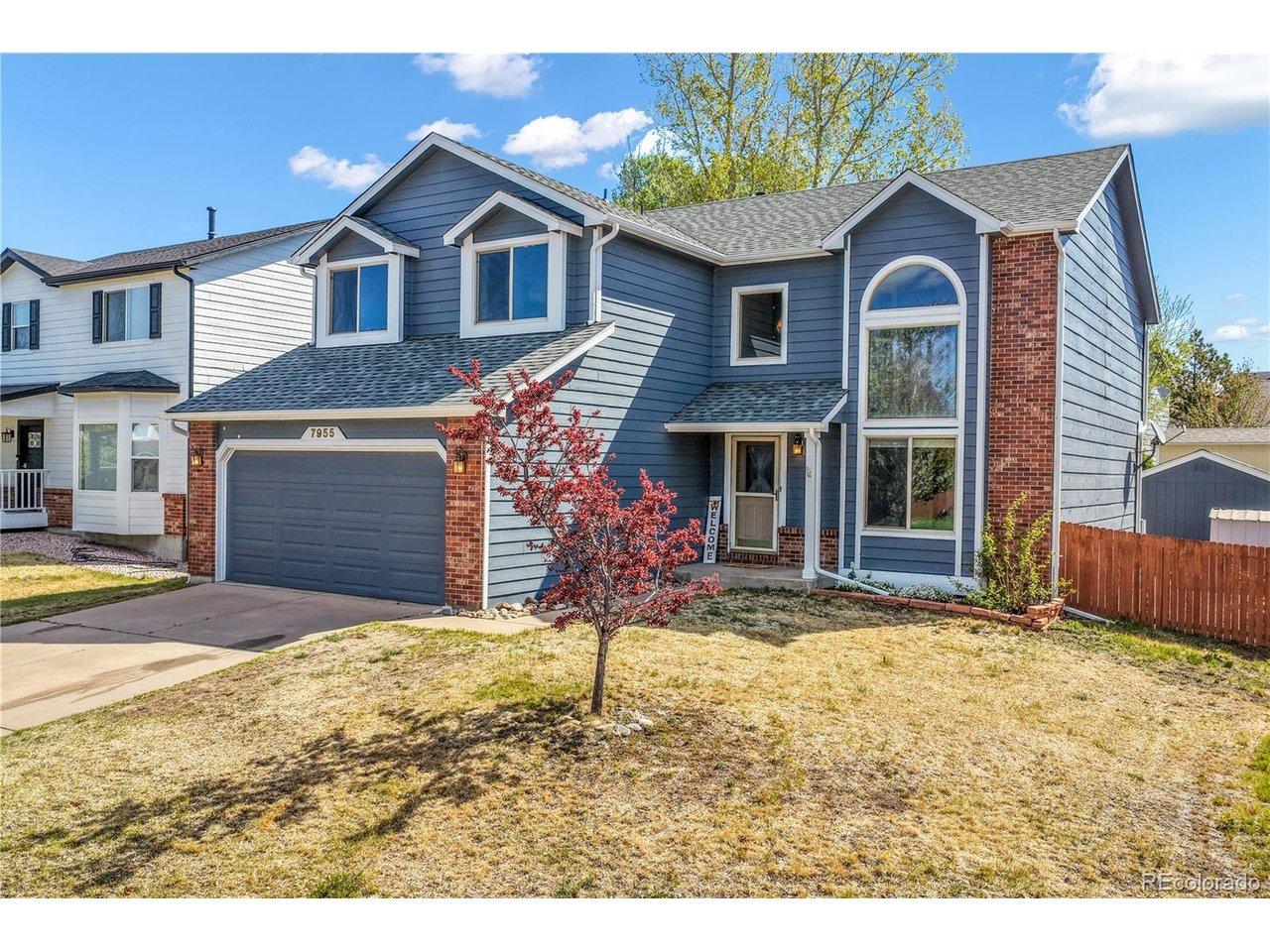 Image 1: Front of home Image 1: Front of home