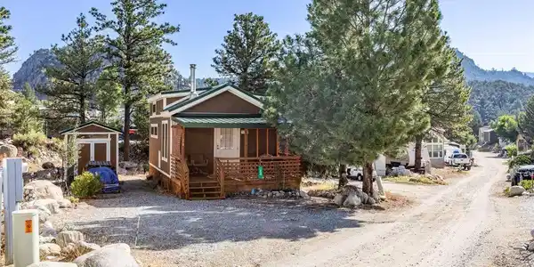 10795 County Road 197a
