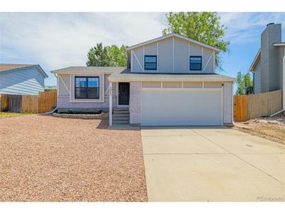 3955 Ayers Dr
