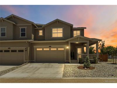 9090 Franconia Ct