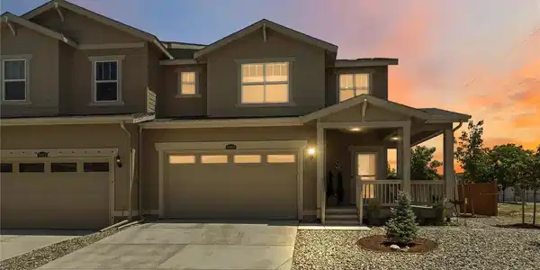 9090 Franconia Ct