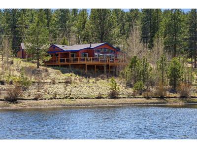 124 Prospectors Way