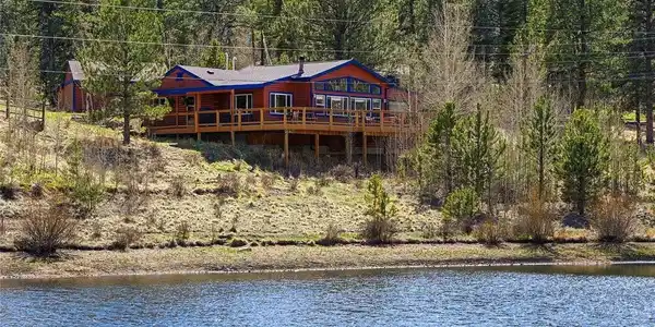 124 Prospectors Way