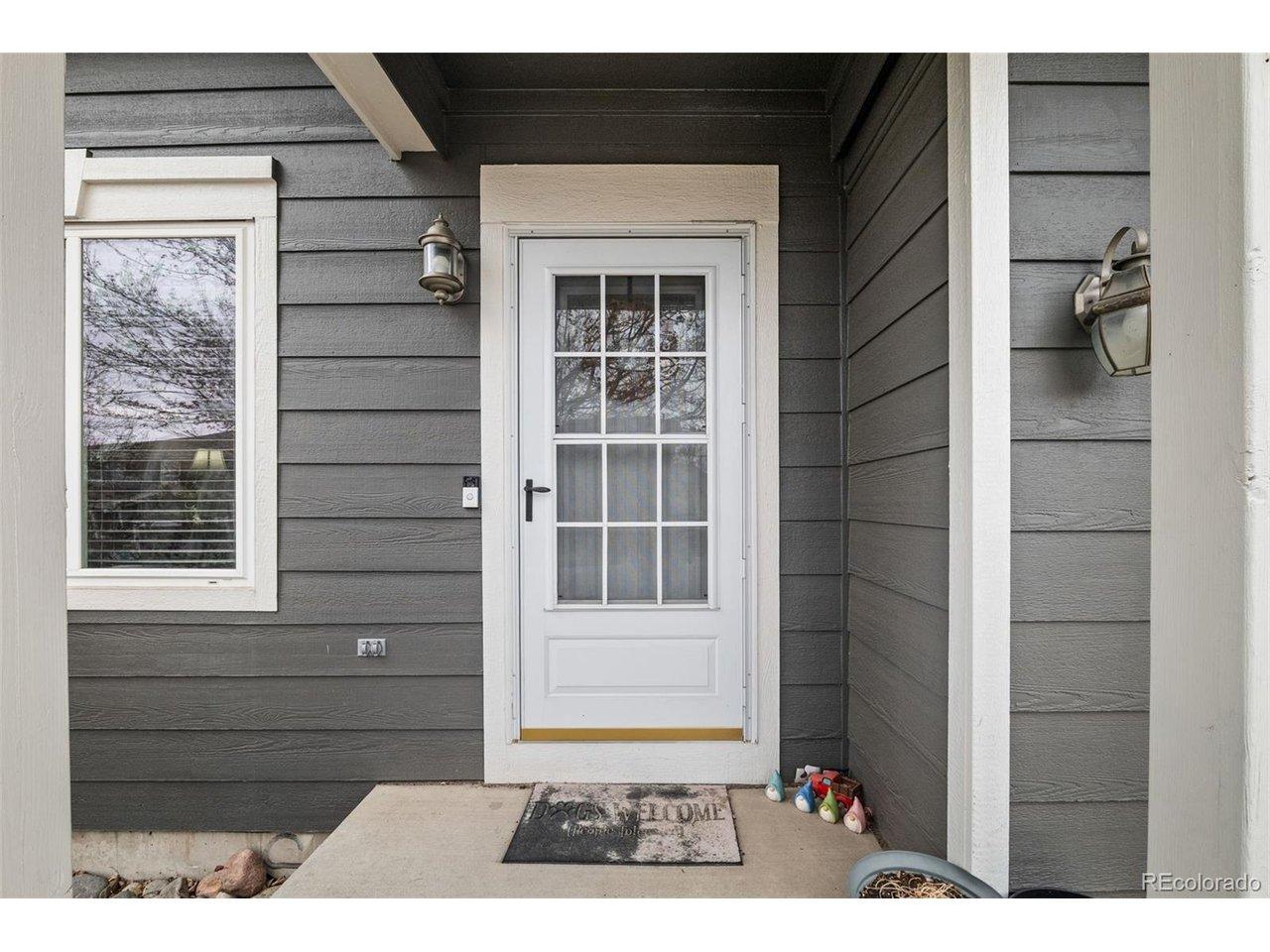 Image 2 Image 2