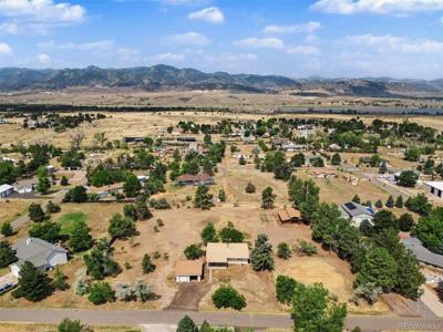 10719 Rampart Ln