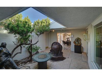2123 Clubhouse Dr