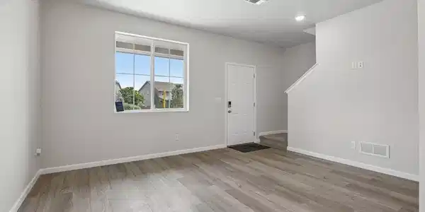 Image 3 Image 3