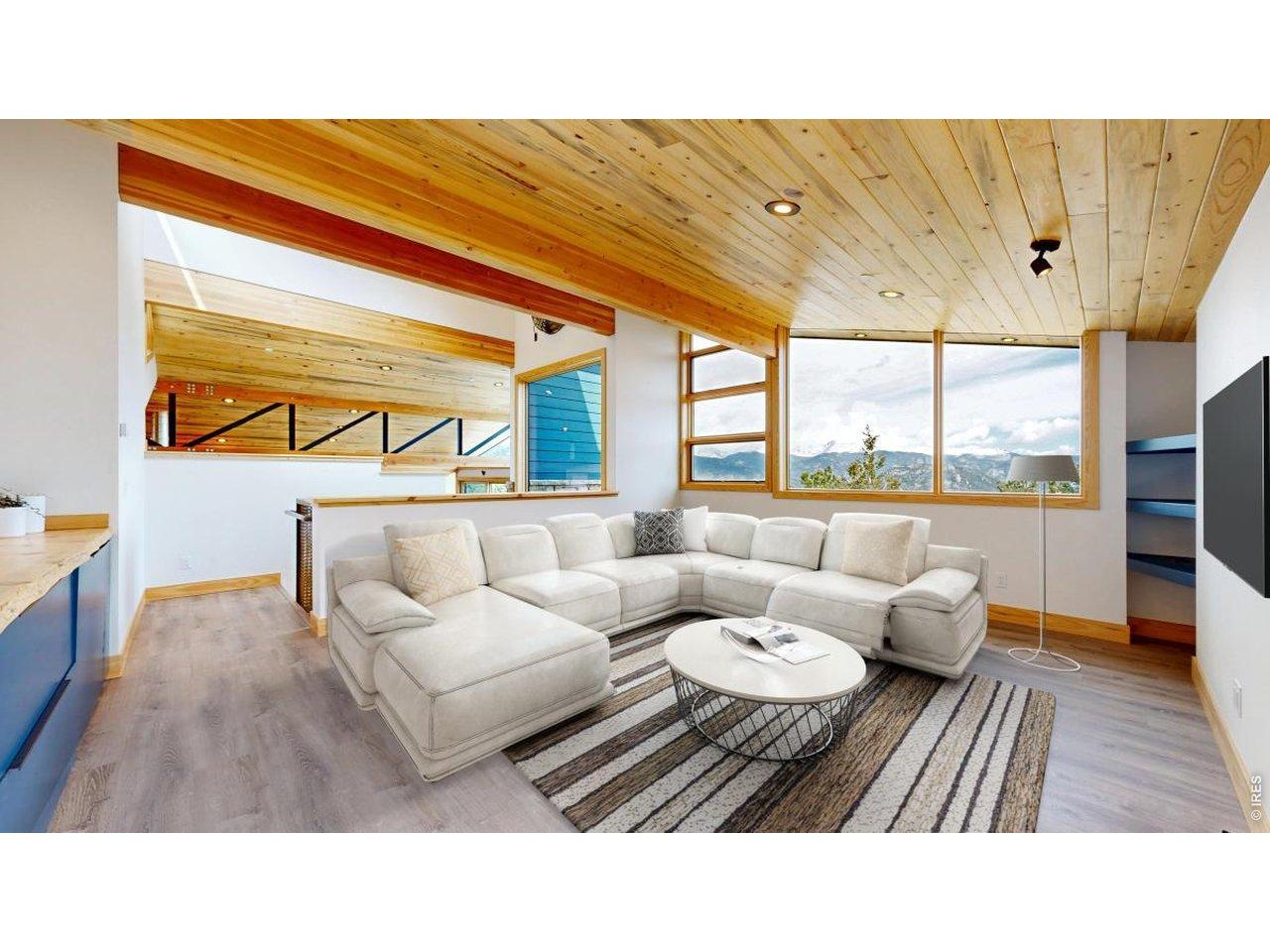 Image 4: Loft Image 4: Loft