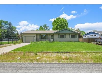 2901 Killarney Dr