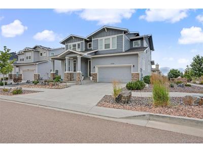 10286 Ravenclaw Dr