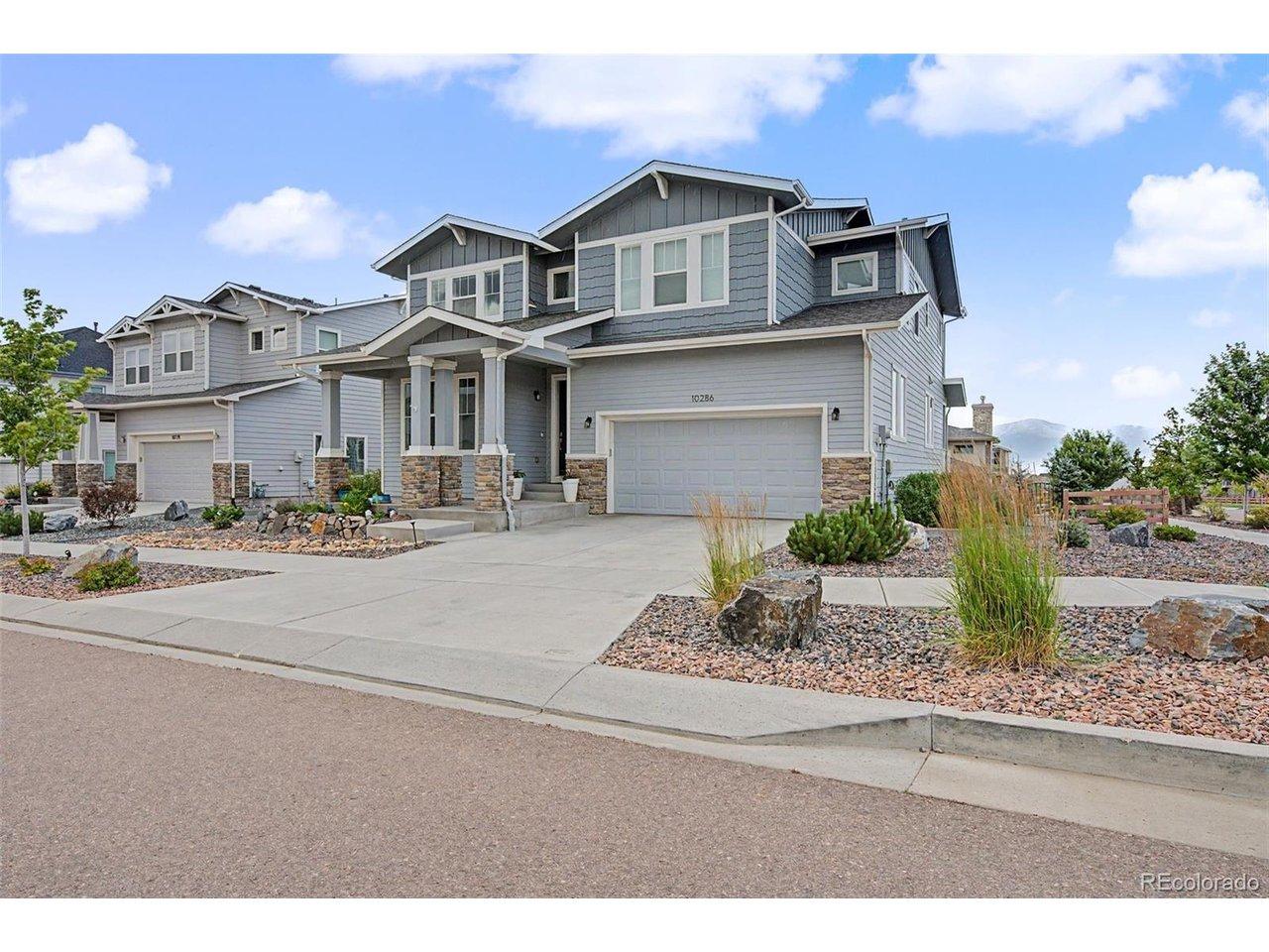 Image 1: This exceptional 4 bed, 4 bath, 3 car home is ready for you to move in! Image 1: This exceptional 4 bed, 4 bath, 3 car home is ready for you to move in!