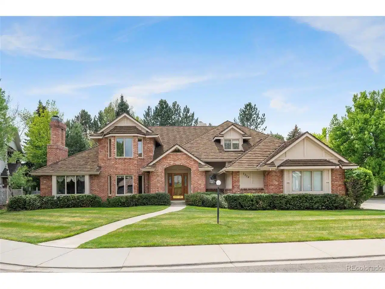 Image 1: Welcome to 7334 S Meadow Ct Image 1: Welcome to 7334 S Meadow Ct