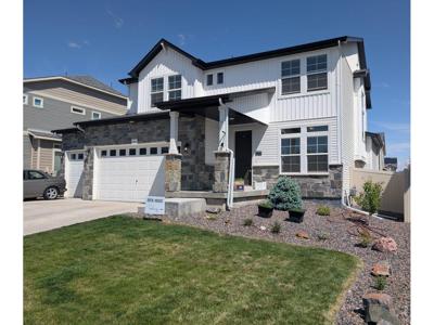 4303 Lacewood Ln