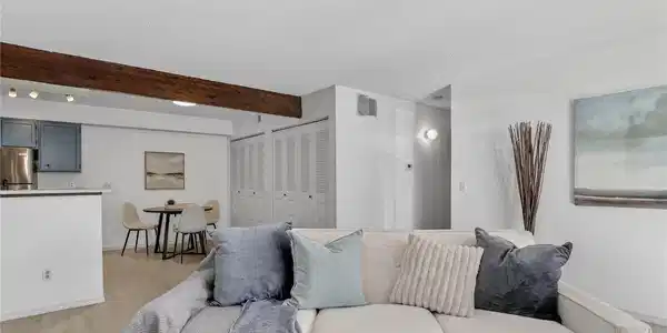 370 Zang St