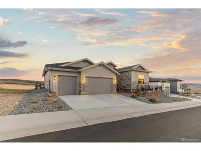 125 Scrubjay Ln