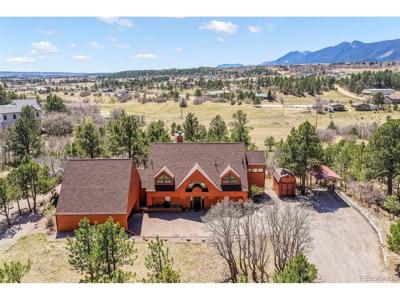 2985 Mount Herman Rd
