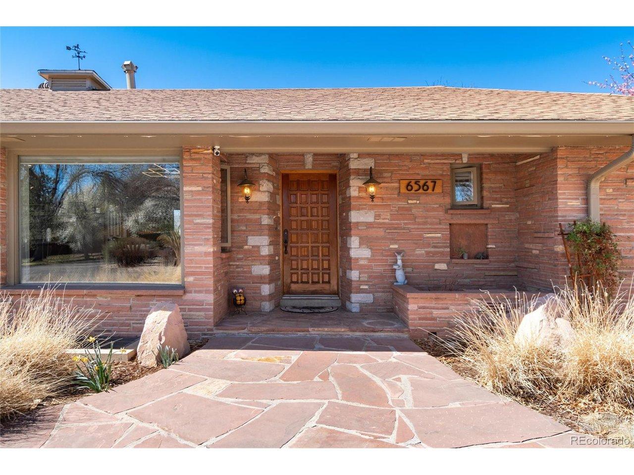 Image 3: Front Porch Image 3: Front Porch