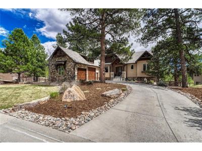 5732 Regal Oak Ln