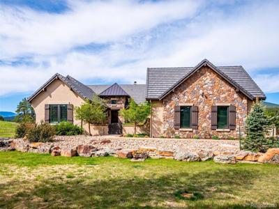 32106 Fox Run Ln