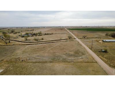 0 County Road 51