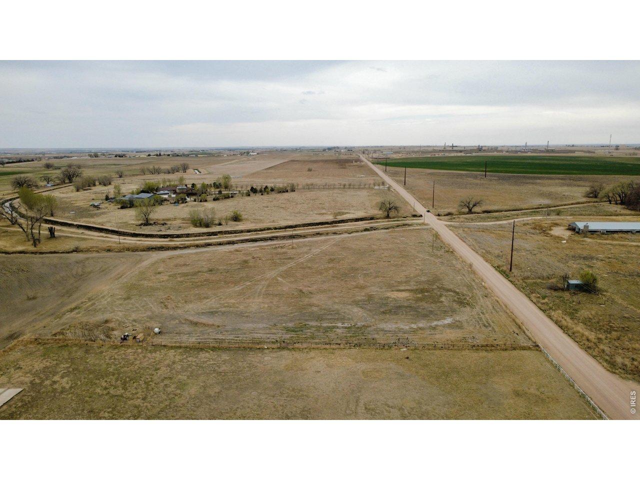 Image 1 Image 1