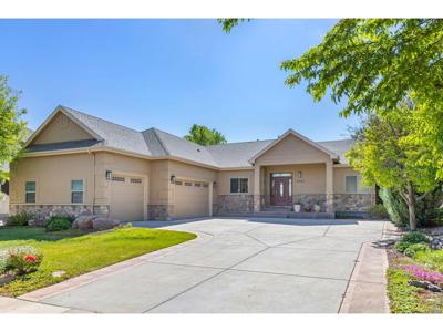 7023 Aladar Dr
