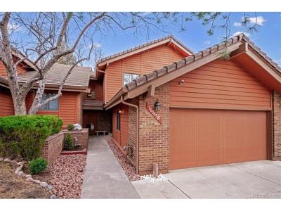 16065 Double Eagle Dr