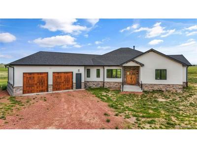 2650 Rustlers Canyon Loop