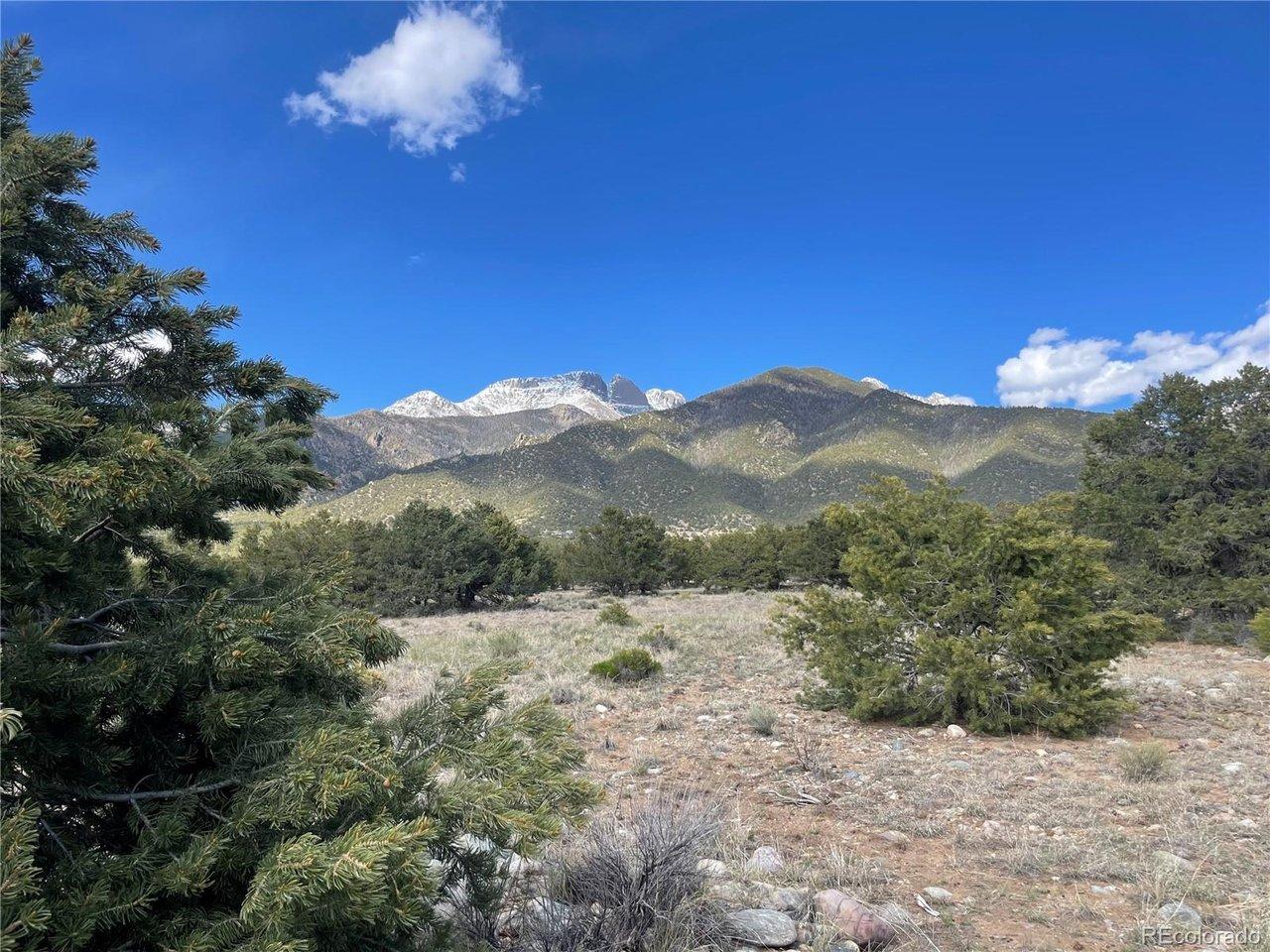 Image 1 Image 1