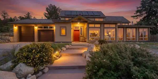 30140 Trails End