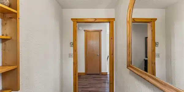 Image 2 Image 2