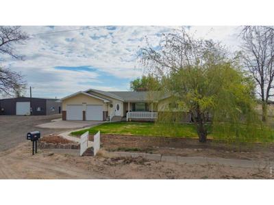 32864 County Road 49