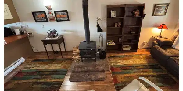 Image 3 Image 3